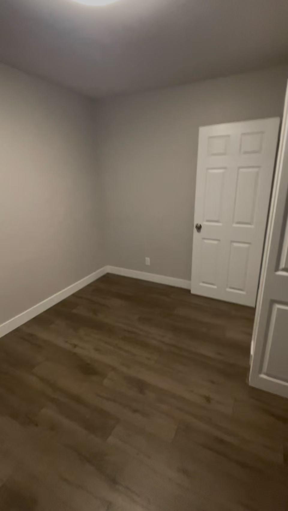 Taylor E街房间出租 - 2