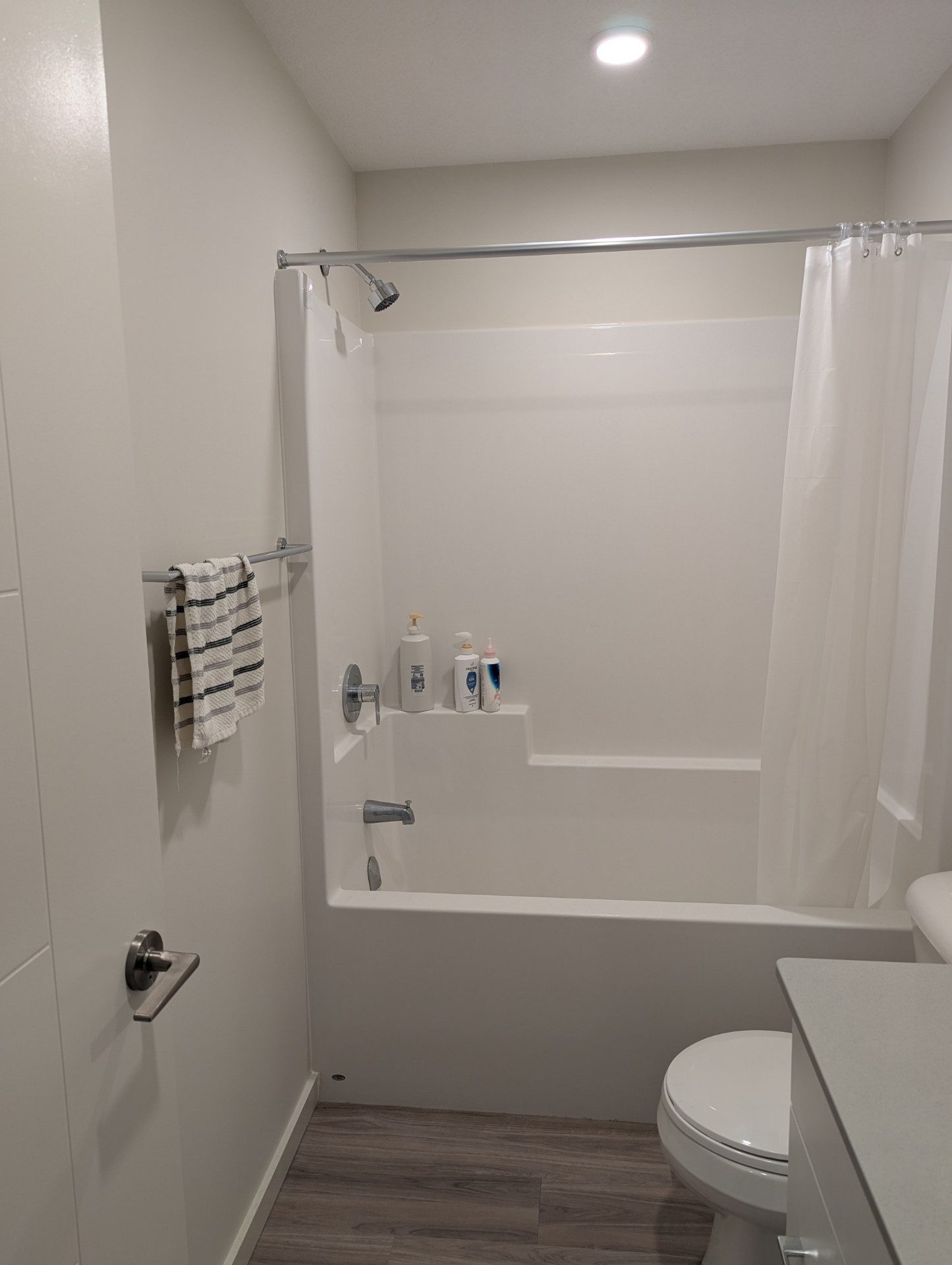 Studio/Bachelor 公寓转租(Rosewood, 5月1日可入住) - 6