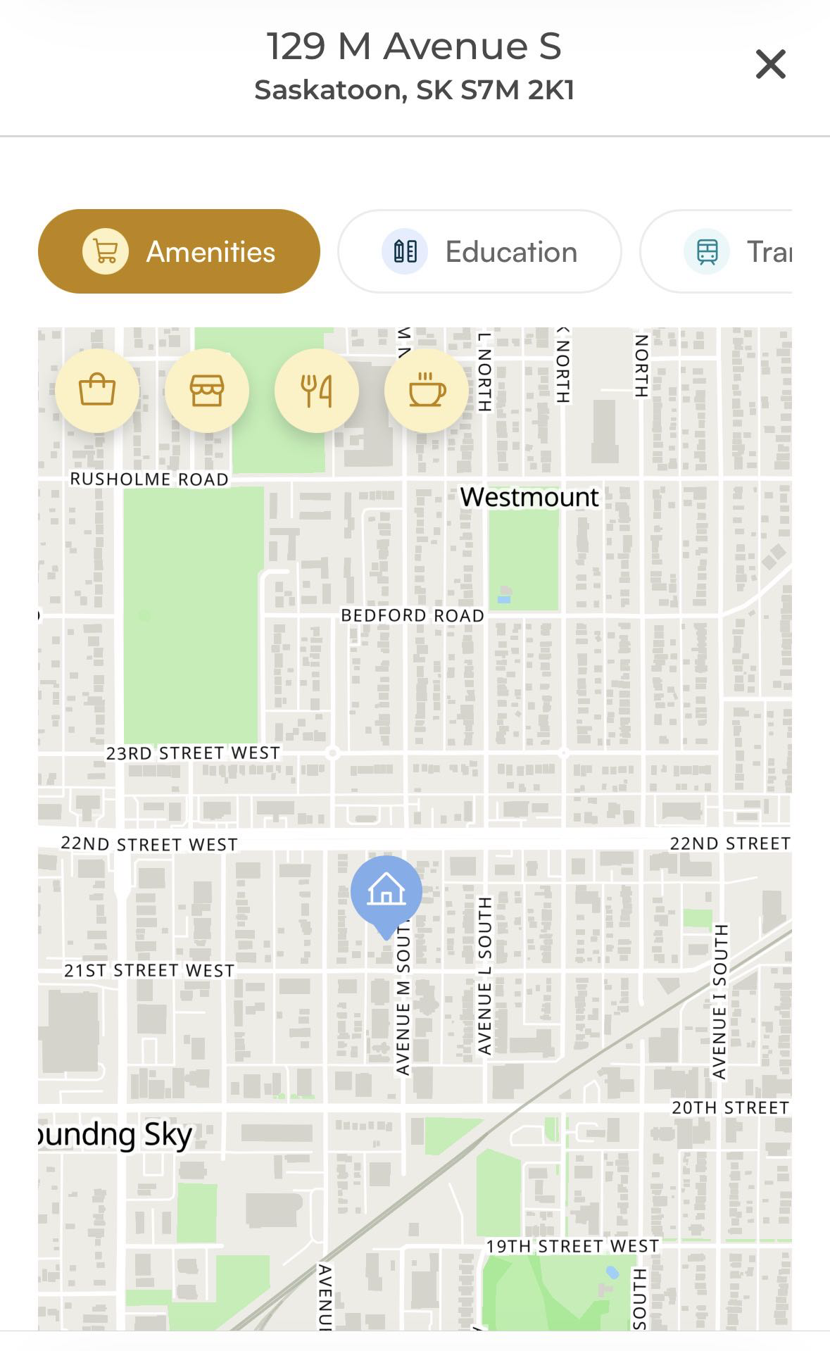 Pleasant Hill 住宅地块出售 - 2