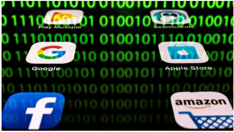 华尔街审判日:4400亿蒸发背后的AI生死局