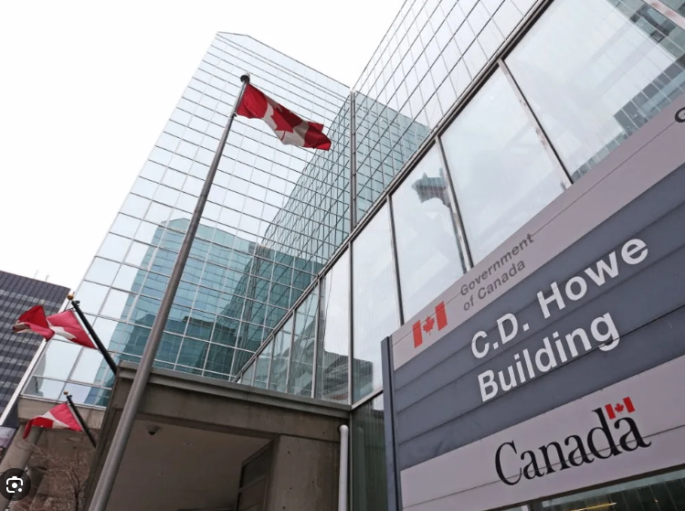 突发新闻：加拿大宣布对“快速入境”类别进行重大修改，技工类大增