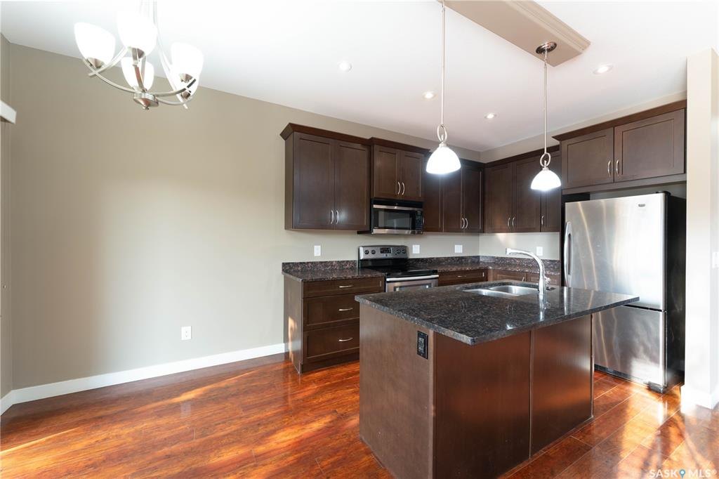 Willowgrove社区联排出售（前样板房），115 Shepherd Crescent #133，——林与唐地产（Will Li） - 8