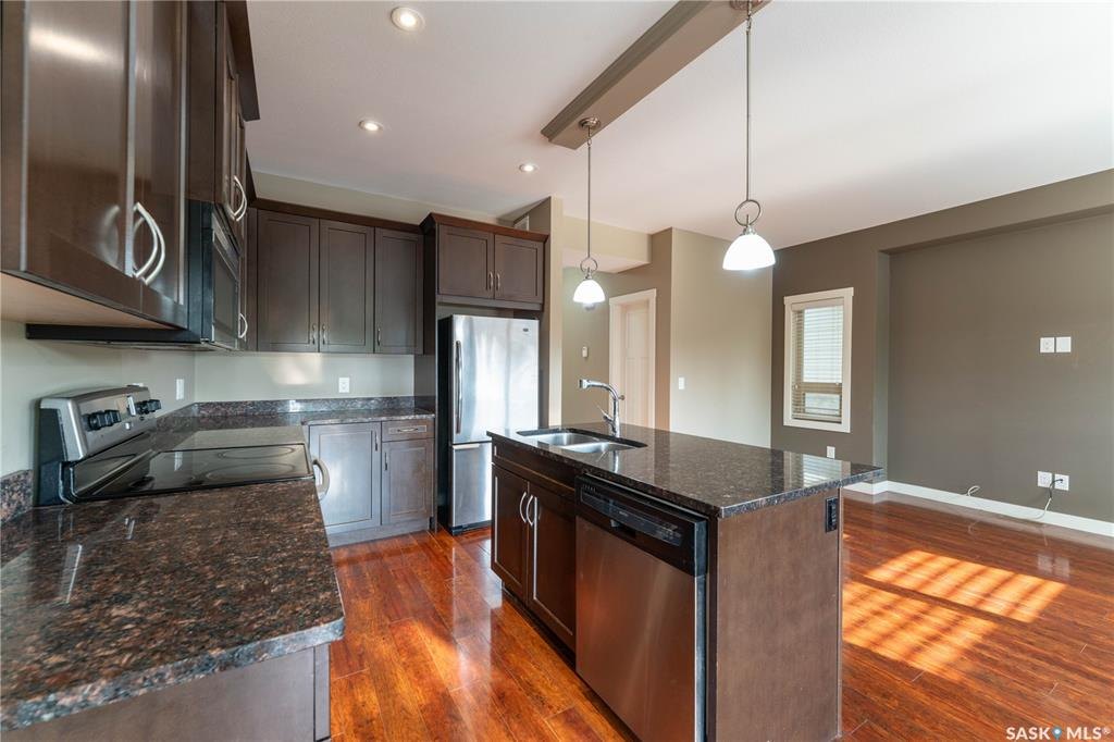 Willowgrove社区联排出售（前样板房），115 Shepherd Crescent #133，——林与唐地产（Will Li） - 7