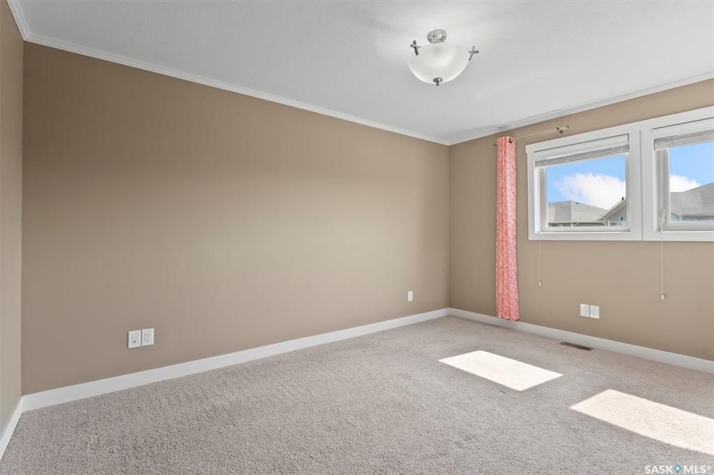 Willowgrove 社区联排出售-115 Shepherd Cres#149——林与唐地产 - 6