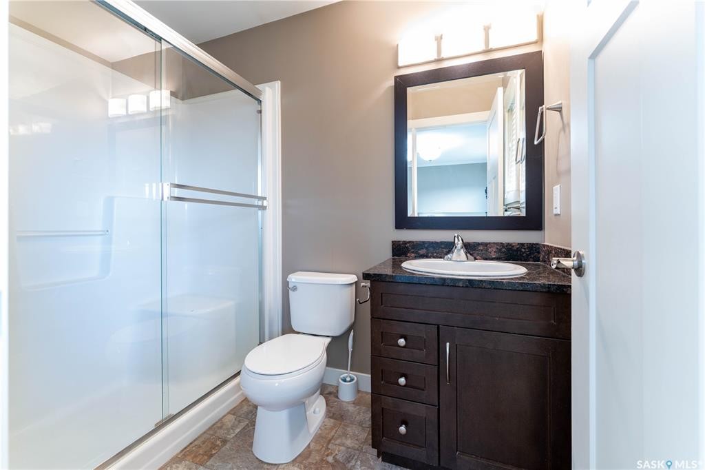 Willowgrove社区联排出售（前样板房），115 Shepherd Crescent #133，——林与唐地产（Will Li） - 5