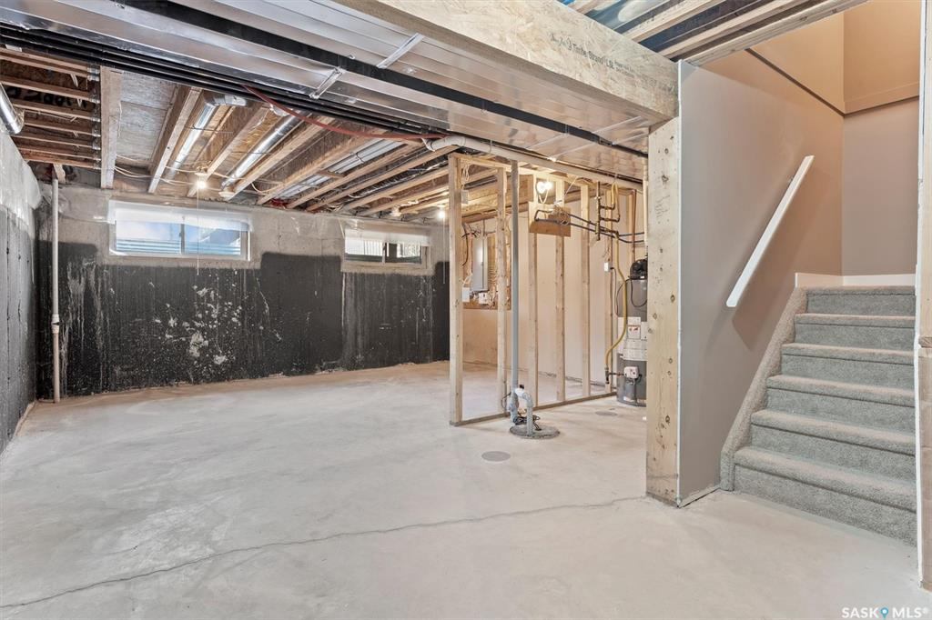 Willowgrove 社区联排出售-115 Shepherd Cres#149——林与唐地产 - 7