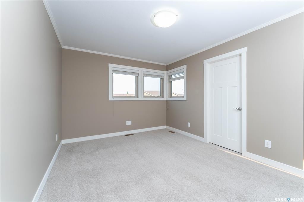 Willowgrove社区联排出售（前样板房），115 Shepherd Crescent #133，——林与唐地产（Will Li） - 4