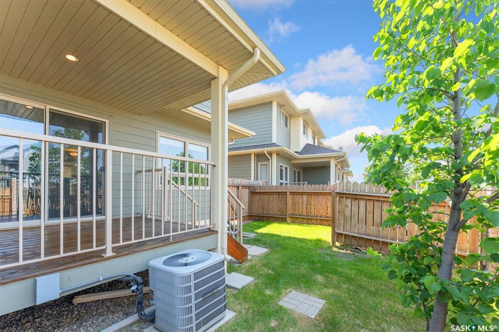 Willowgrove 社区联排出售-115 Shepherd Cres#149——林与唐地产 - 8