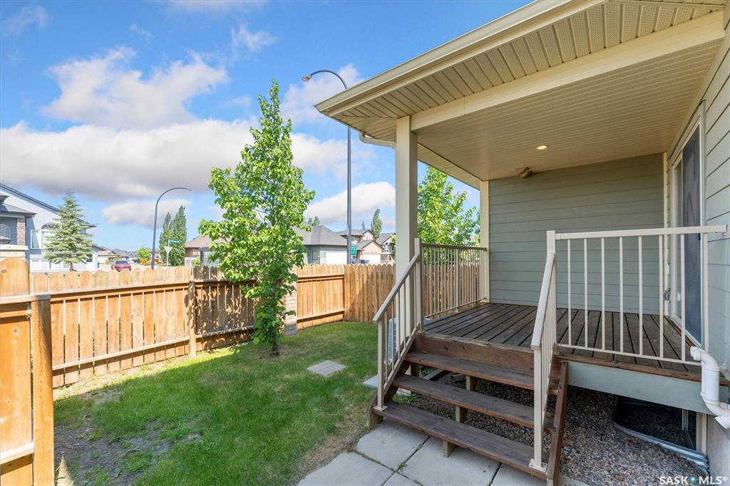 Willowgrove 社区联排出售-115 Shepherd Cres#149——林与唐地产 - 9