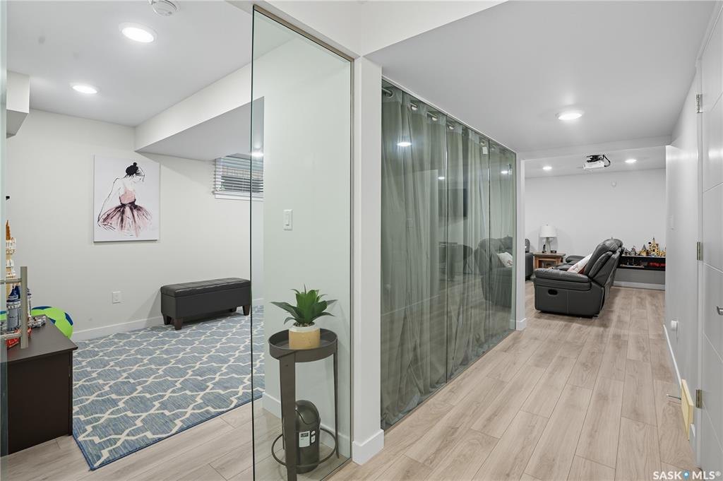 Brighton 社区原开发商样板间独栋出售 · 303 Dagnone Cres——Will Li, 林与唐地产 - 5