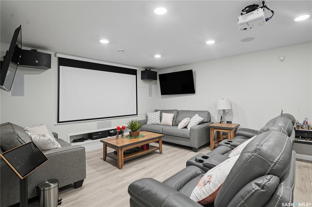 Brighton 社区原开发商样板间独栋出售 · 303 Dagnone Cres——Will Li, 林与唐地产 - 4