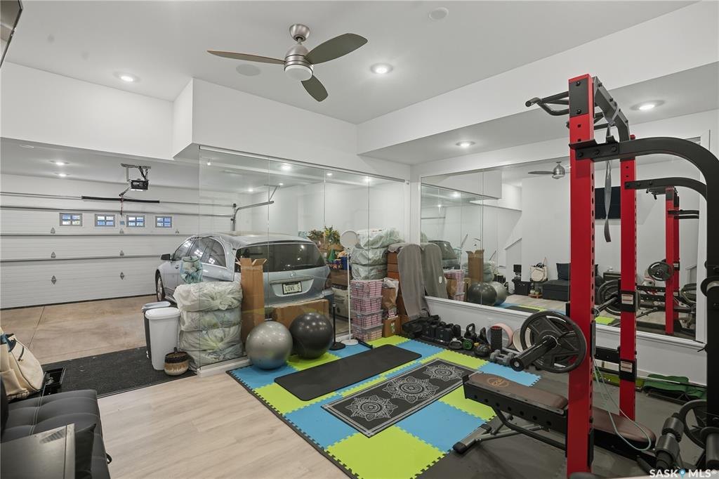 Brighton 社区原开发商样板间独栋出售 · 303 Dagnone Cres——Will Li, 林与唐地产 - 3