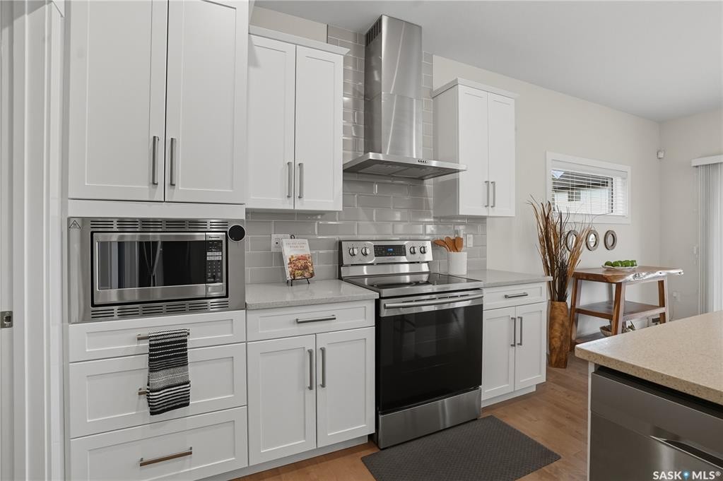 Brighton 社区原开发商样板间独栋出售 · 303 Dagnone Cres——Will Li, 林与唐地产 - 11