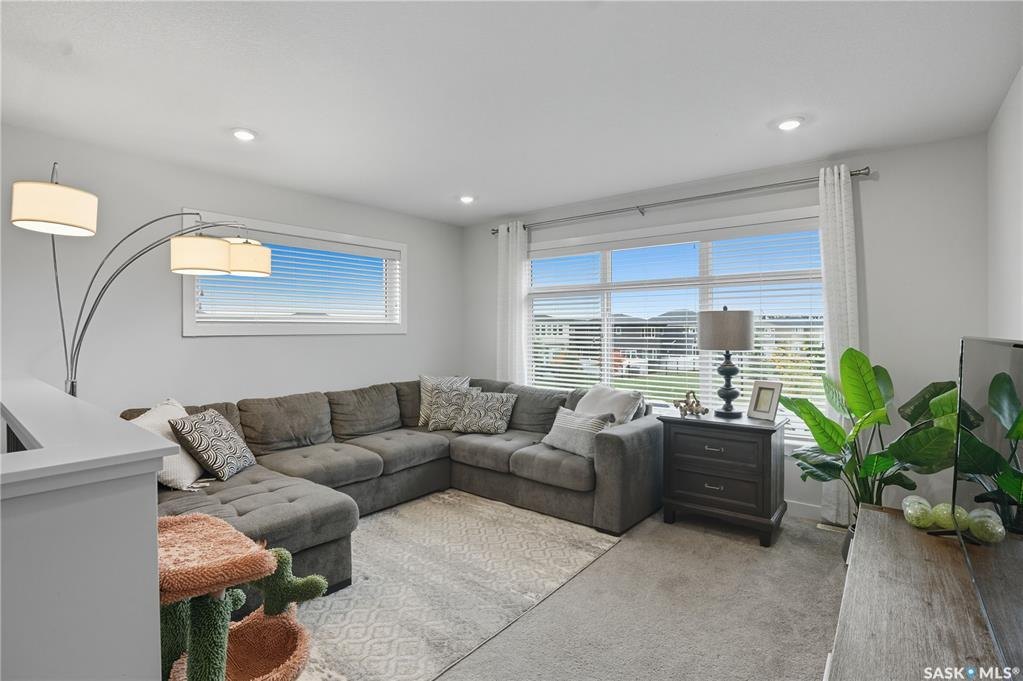 Brighton 社区原开发商样板间独栋出售 · 303 Dagnone Cres——Will Li, 林与唐地产 - 7