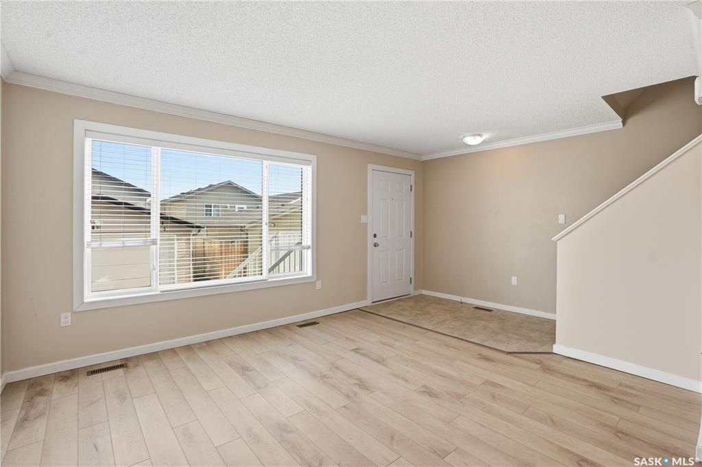 Public OPEN HOUSE, 11月2日周日2-4pm, Rosewood社区· #46, 235 Rosewood Blvd E.——Jian Wu, 林与唐地产 - 3