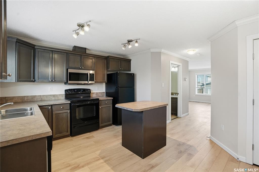 Public OPEN HOUSE, 11月2日周日2-4pm, Rosewood社区· #46, 235 Rosewood Blvd E.——Jian Wu, 林与唐地产 - 4