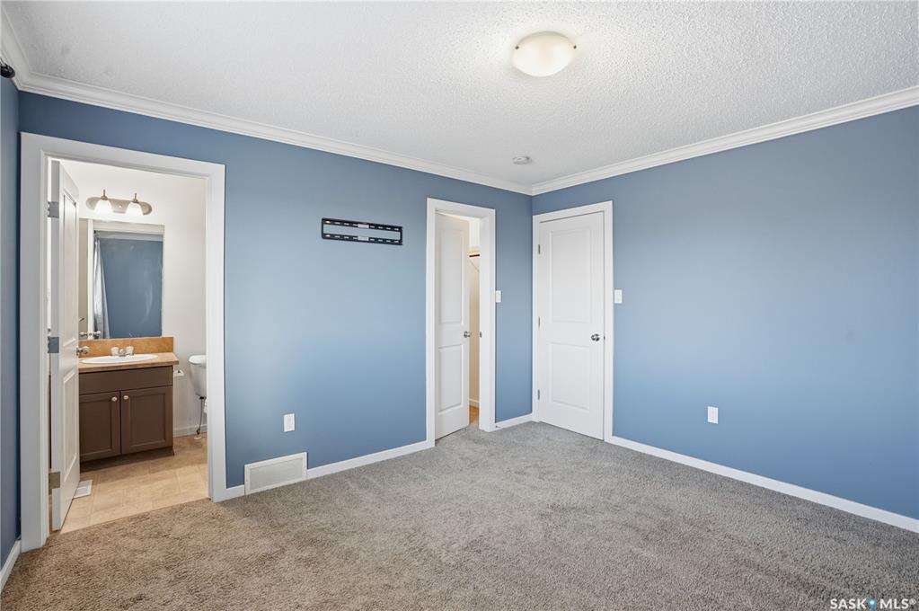 Public OPEN HOUSE, 11月2日周日2-4pm, Rosewood社区· #46, 235 Rosewood Blvd E.——Jian Wu, 林与唐地产 - 5