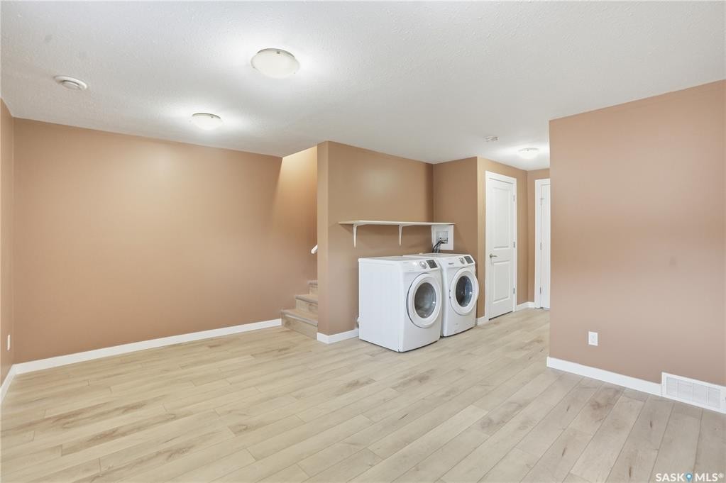 Public OPEN HOUSE, 11月2日周日2-4pm, Rosewood社区· #46, 235 Rosewood Blvd E.——Jian Wu, 林与唐地产 - 6