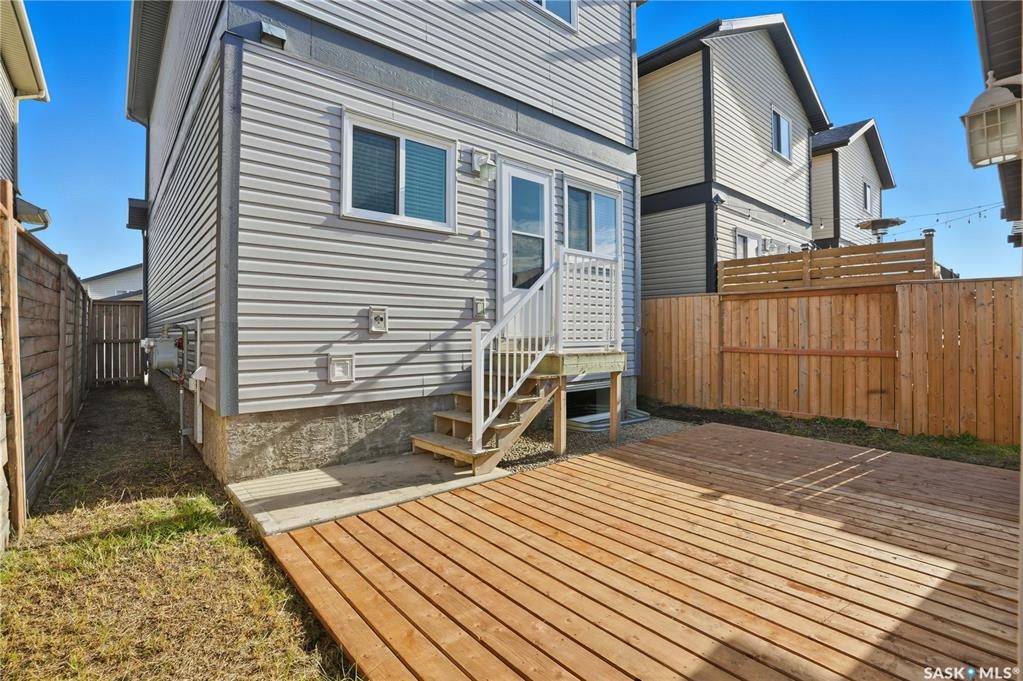 Public OPEN HOUSE, 11月2日周日2-4pm, Rosewood社区· #46, 235 Rosewood Blvd E.——Jian Wu, 林与唐地产 - 7