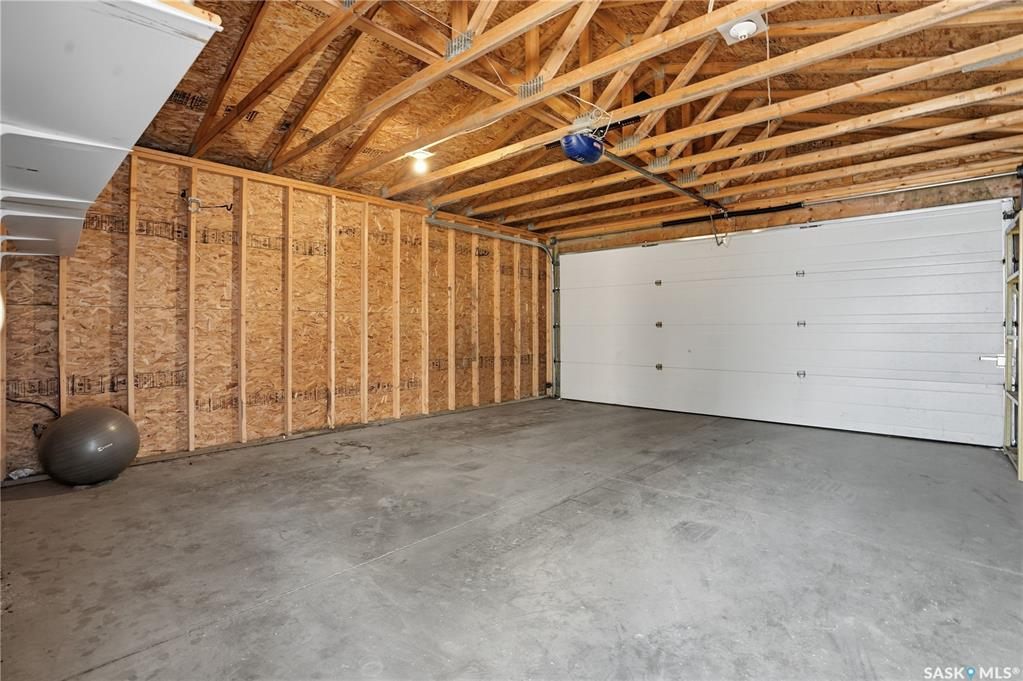 Public OPEN HOUSE, 11月2日周日2-4pm, Rosewood社区· #46, 235 Rosewood Blvd E.——Jian Wu, 林与唐地产 - 8