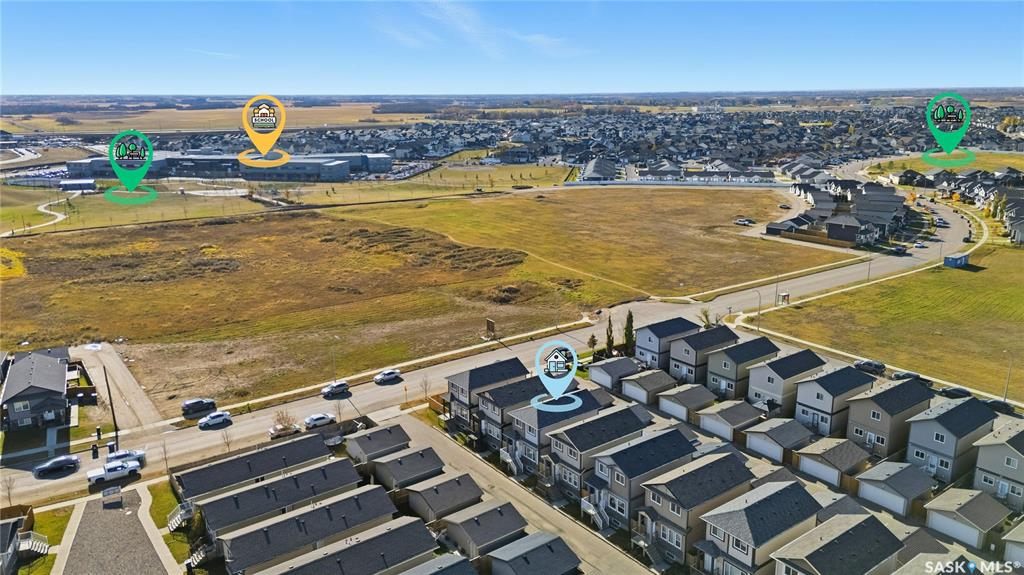 Public OPEN HOUSE, 11月2日周日2-4pm, Rosewood社区· #46, 235 Rosewood Blvd E.——Jian Wu, 林与唐地产 - 9