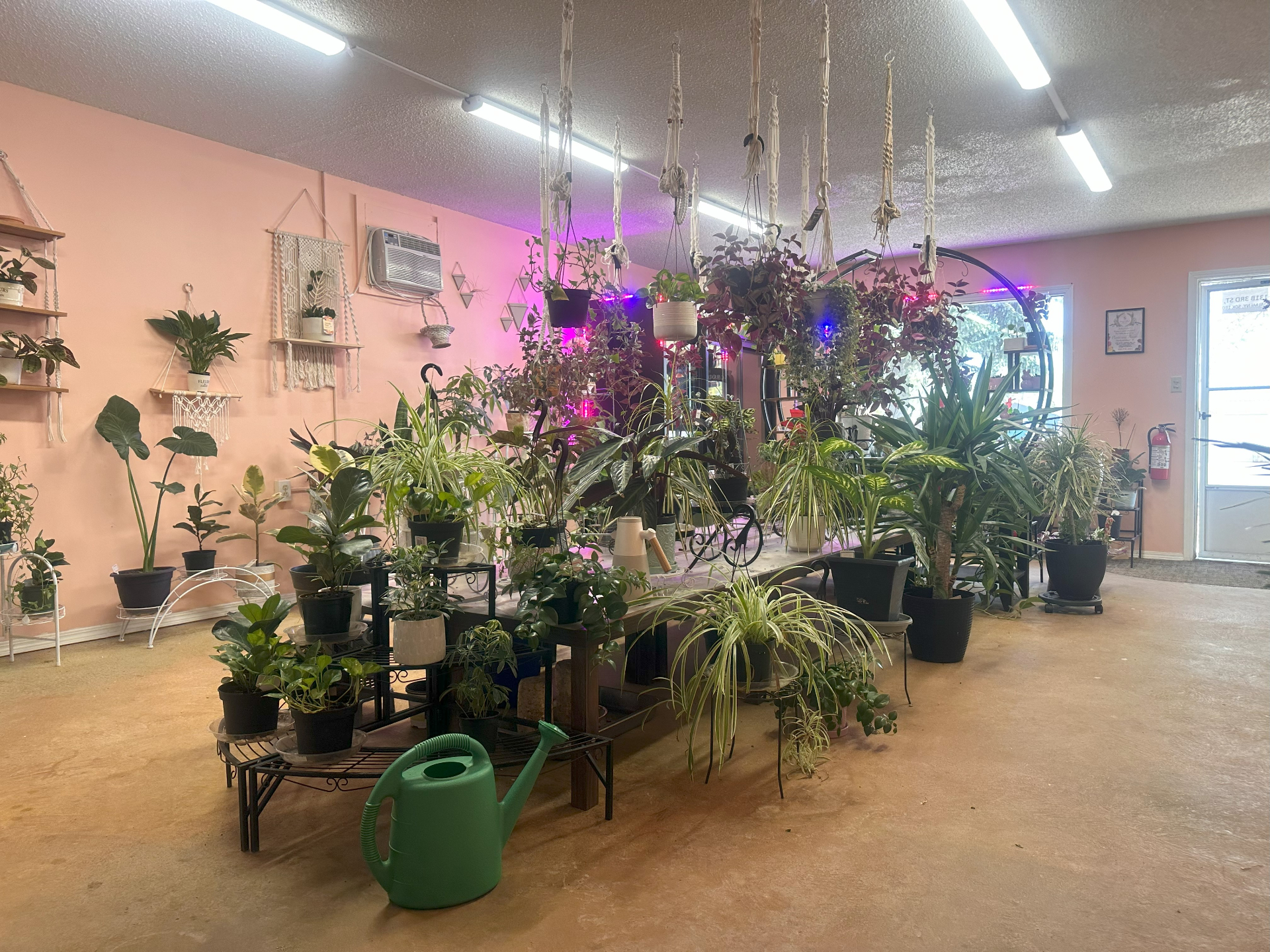 萨斯卡通仅30公里·商业物业出售！——林与唐地产 - 6