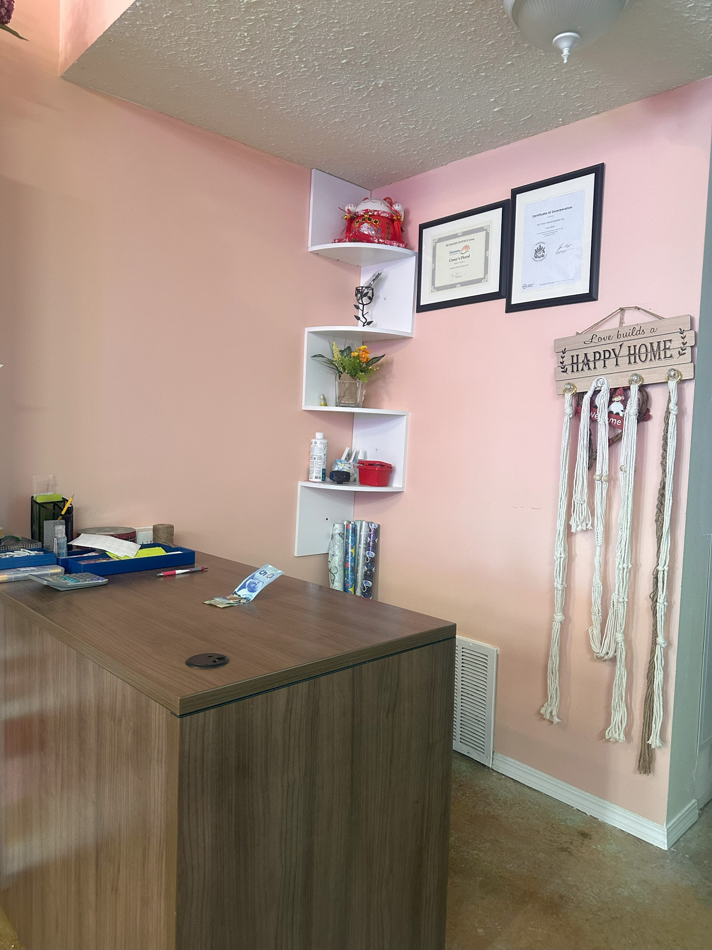 萨斯卡通仅30公里·商业物业出售！——林与唐地产 - 7