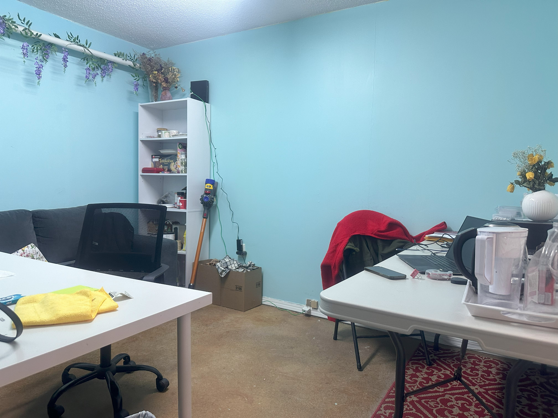 萨斯卡通仅30公里·商业物业出售！——林与唐地产 - 8