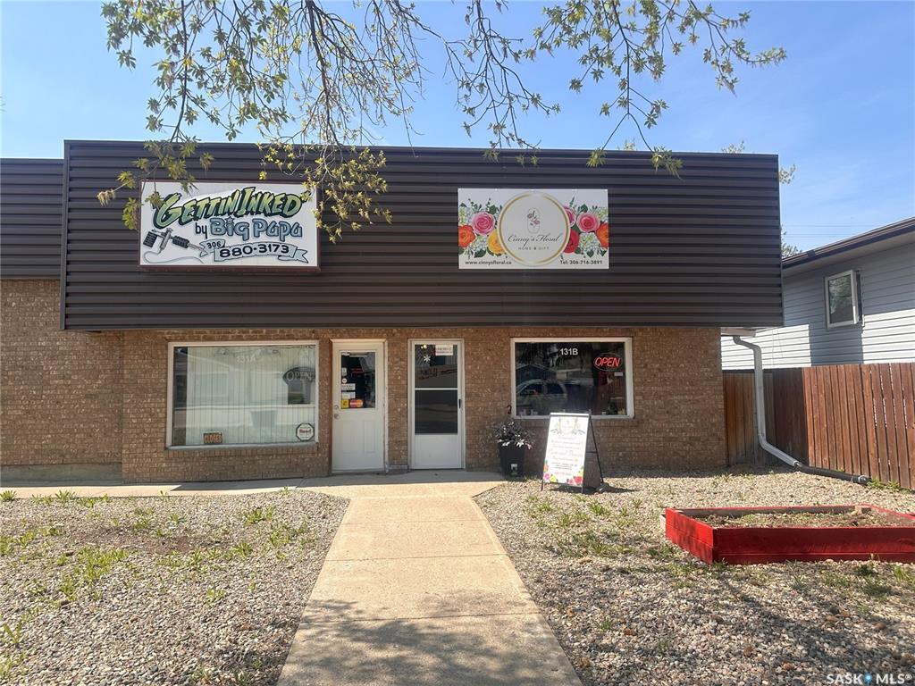 Dalmeny小镇商铺出售！$19万——林与唐地产