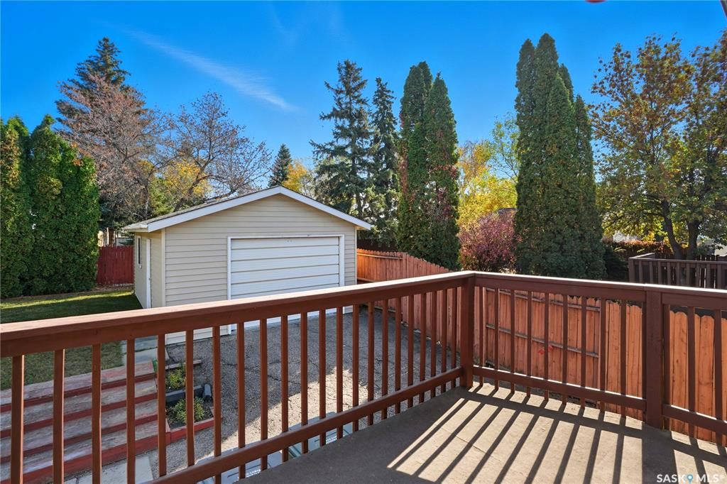 近8街翻新独栋出售！1215 Acadia Drive——林与唐地产 - 8