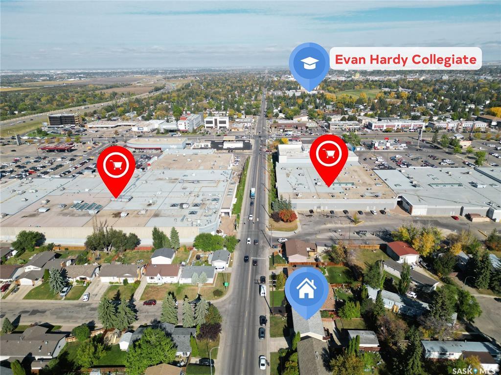 近8街翻新独栋出售！1215 Acadia Drive——林与唐地产 - 2