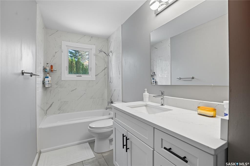 近8街翻新独栋出售！1215 Acadia Drive——林与唐地产 - 6