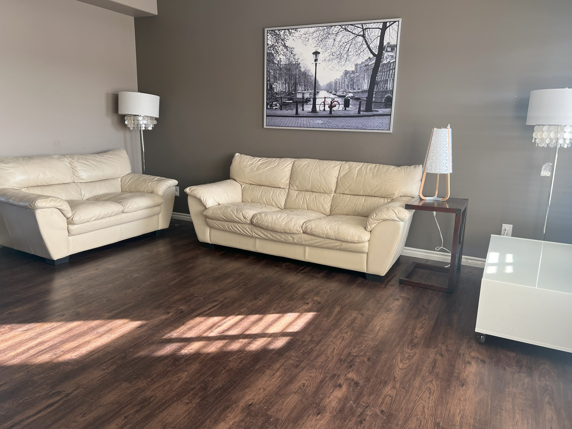 Willowgrove社区·小学对面 3 房 4 卫联排出租 - 2