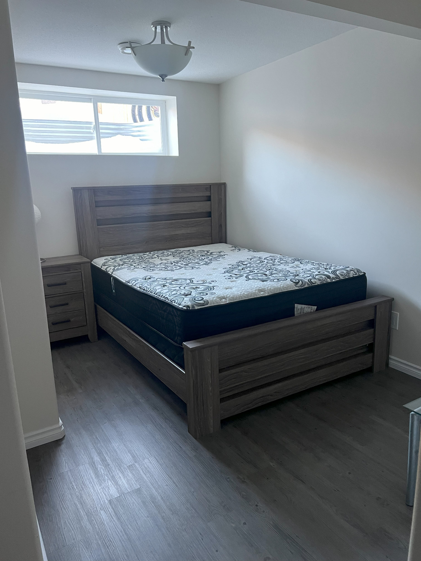 Willowgrove社区·小学对面 3 房 4 卫联排出租 - 8