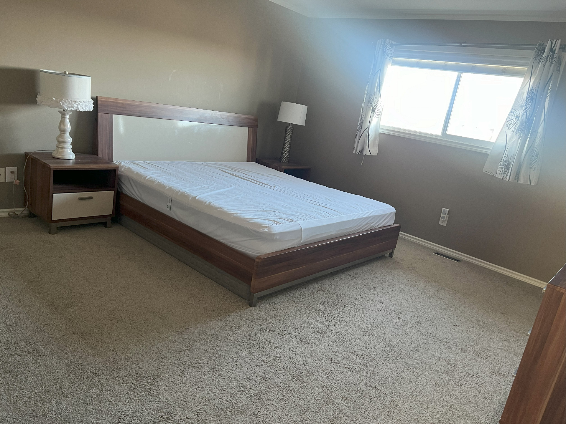 Willowgrove社区·小学对面 3 房 4 卫联排出租 - 9