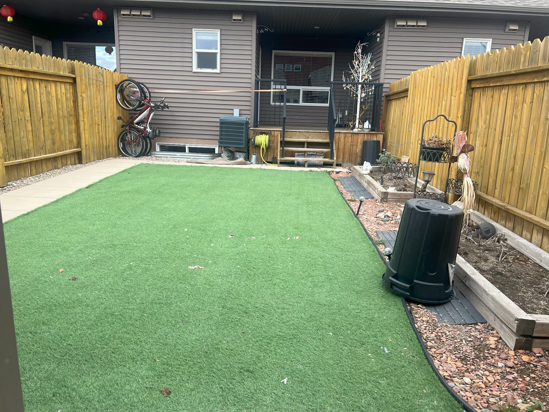 Willowgrove社区·小学对面 3 房 4 卫联排出租 - 10