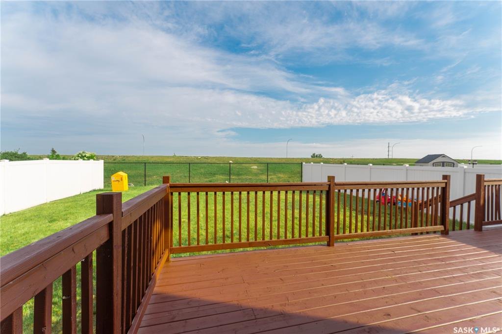 Evergreen社区·4房3卫独栋出售·443 Mahabir Cres——林与唐地产（Will Li） - 2