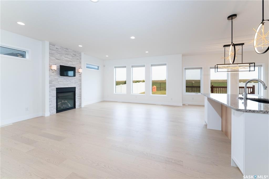 Evergreen社区·4房3卫独栋出售·443 Mahabir Cres——林与唐地产（Will Li） - 9