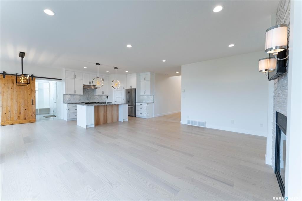 Evergreen社区·4房3卫独栋出售·443 Mahabir Cres——林与唐地产（Will Li） - 8