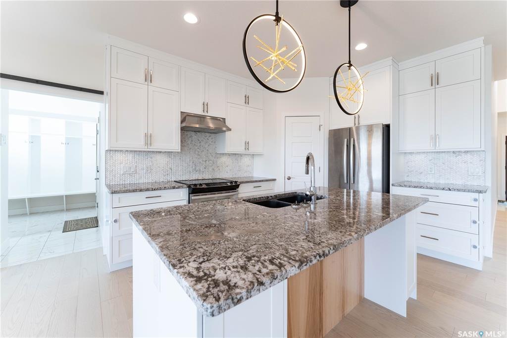 Evergreen社区·4房3卫独栋出售·443 Mahabir Cres——林与唐地产（Will Li） - 7