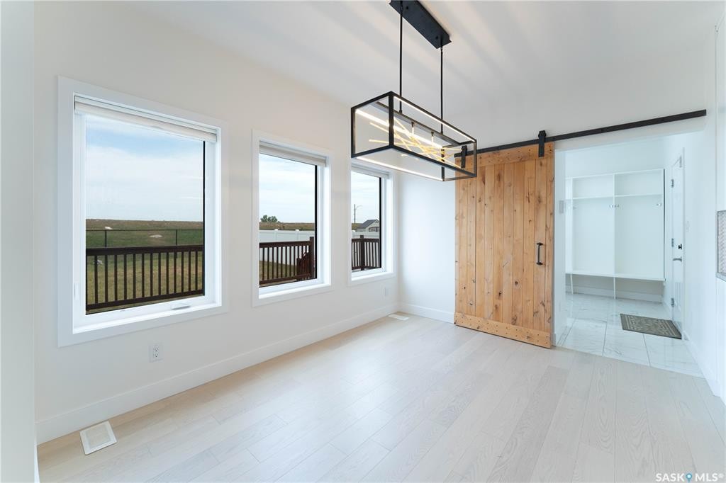 Evergreen社区·4房3卫独栋出售·443 Mahabir Cres——林与唐地产（Will Li） - 6