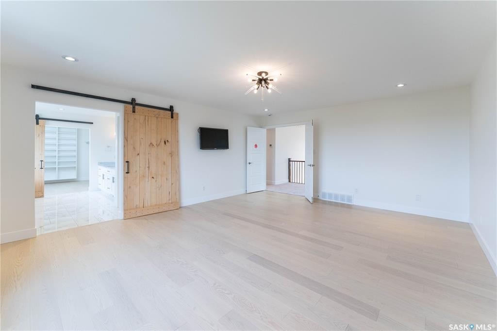 Evergreen社区·4房3卫独栋出售·443 Mahabir Cres——林与唐地产（Will Li） - 4