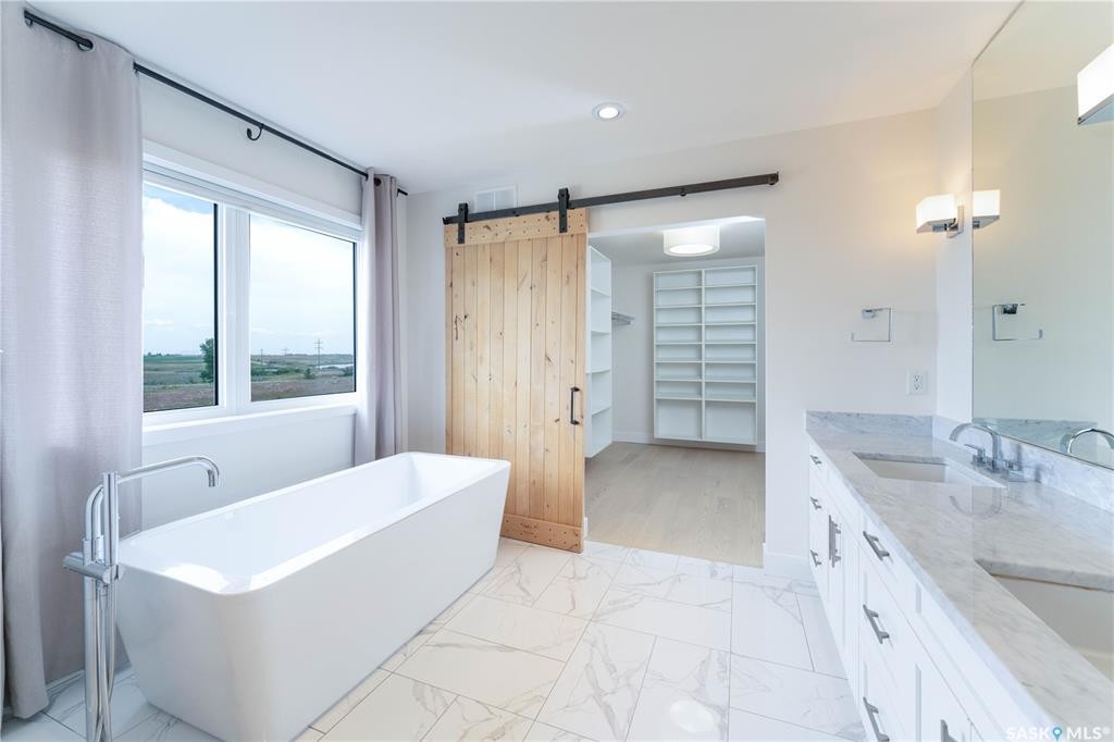 Evergreen社区·4房3卫独栋出售·443 Mahabir Cres——林与唐地产（Will Li） - 3