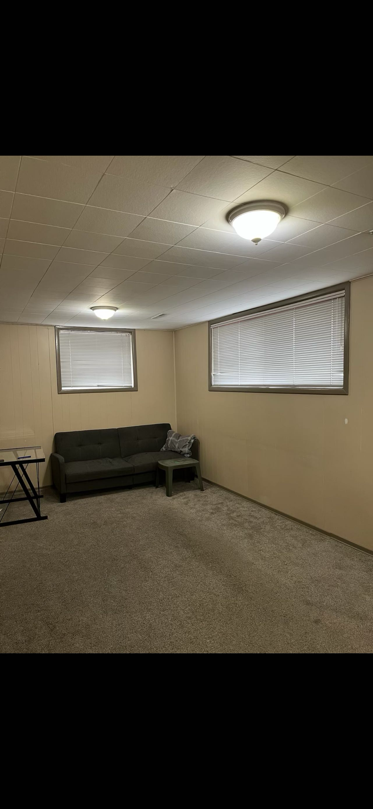 近大学独立屋｜分门出入 - 7