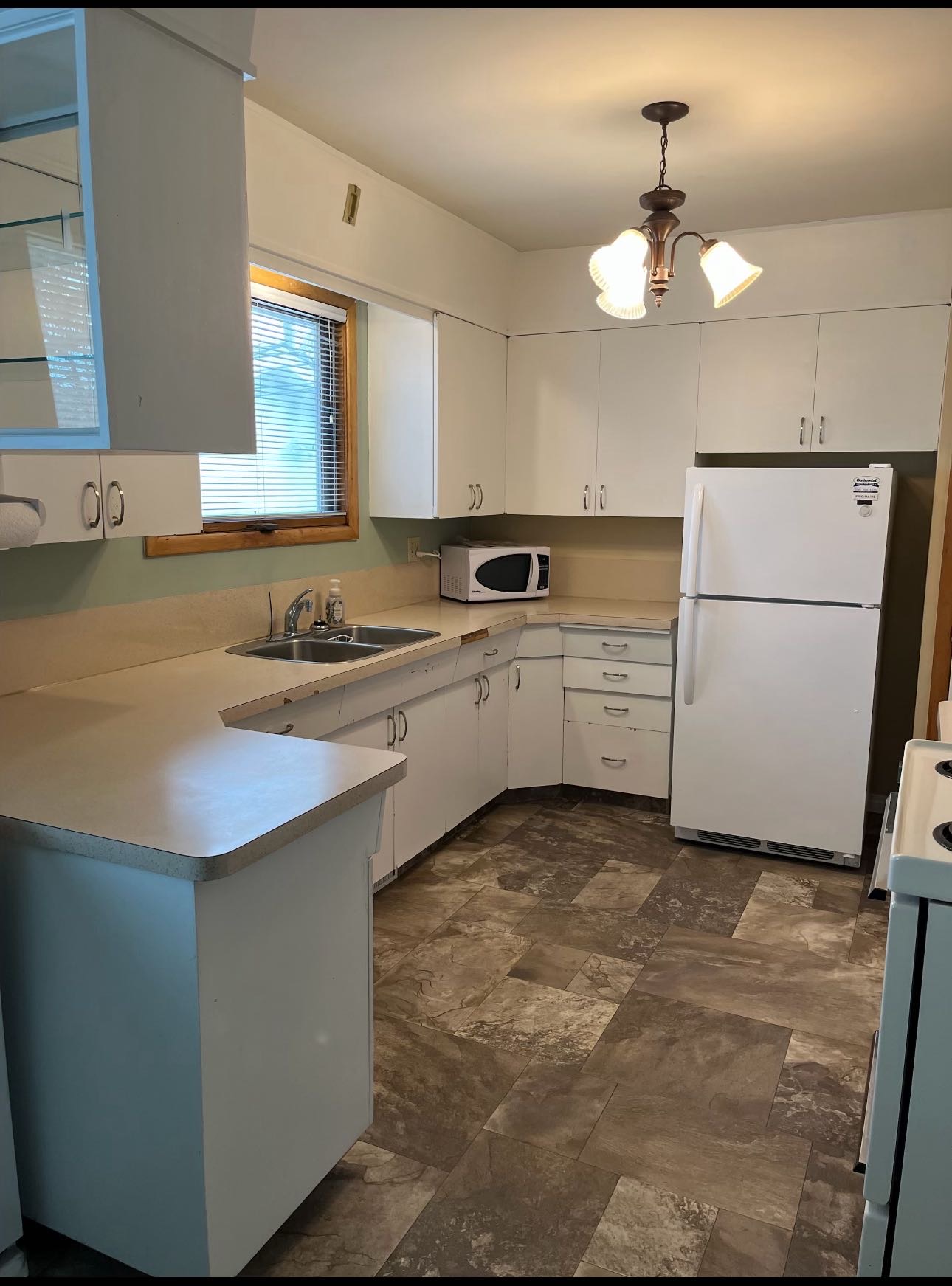 近大学独立屋｜分门出入 - 3