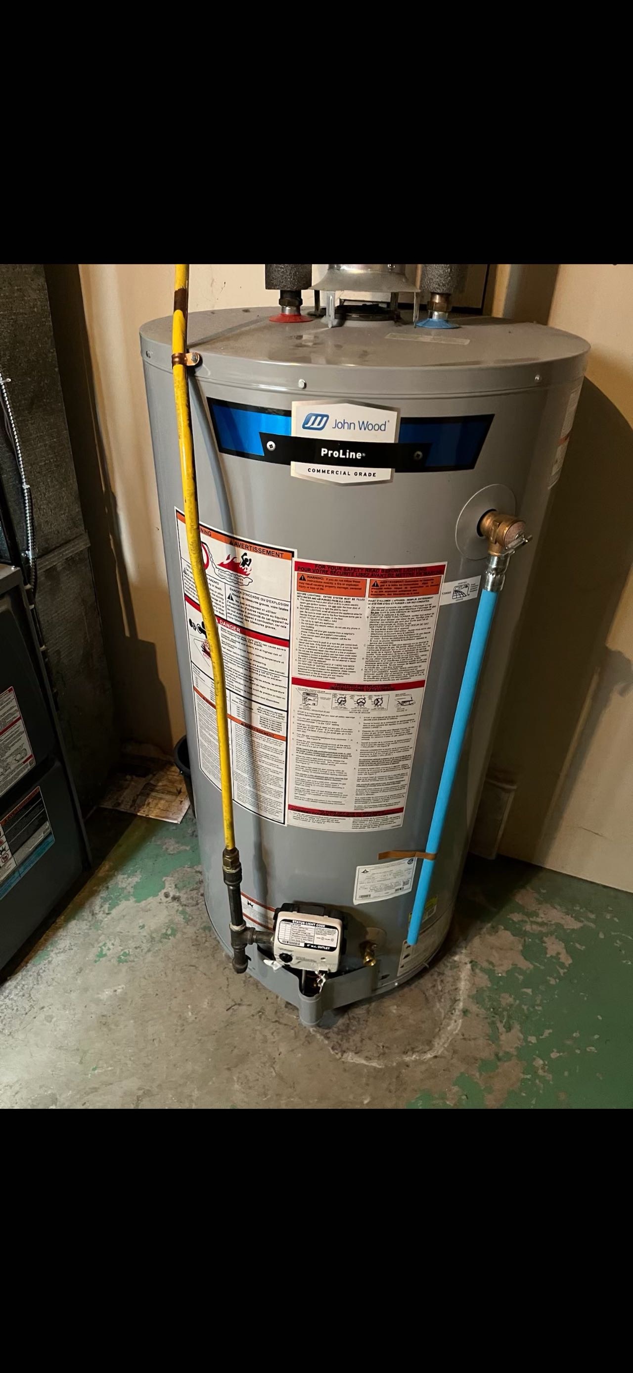 近大学独立屋｜分门出入 - 6