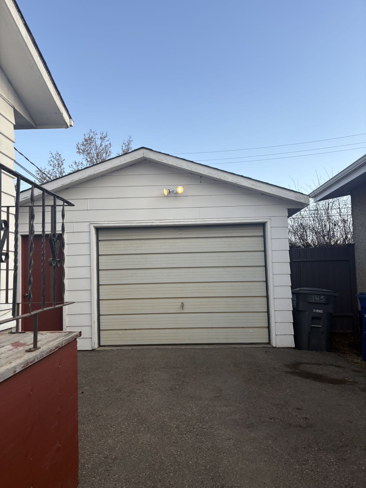 近大学独立屋｜分门出入 - 8