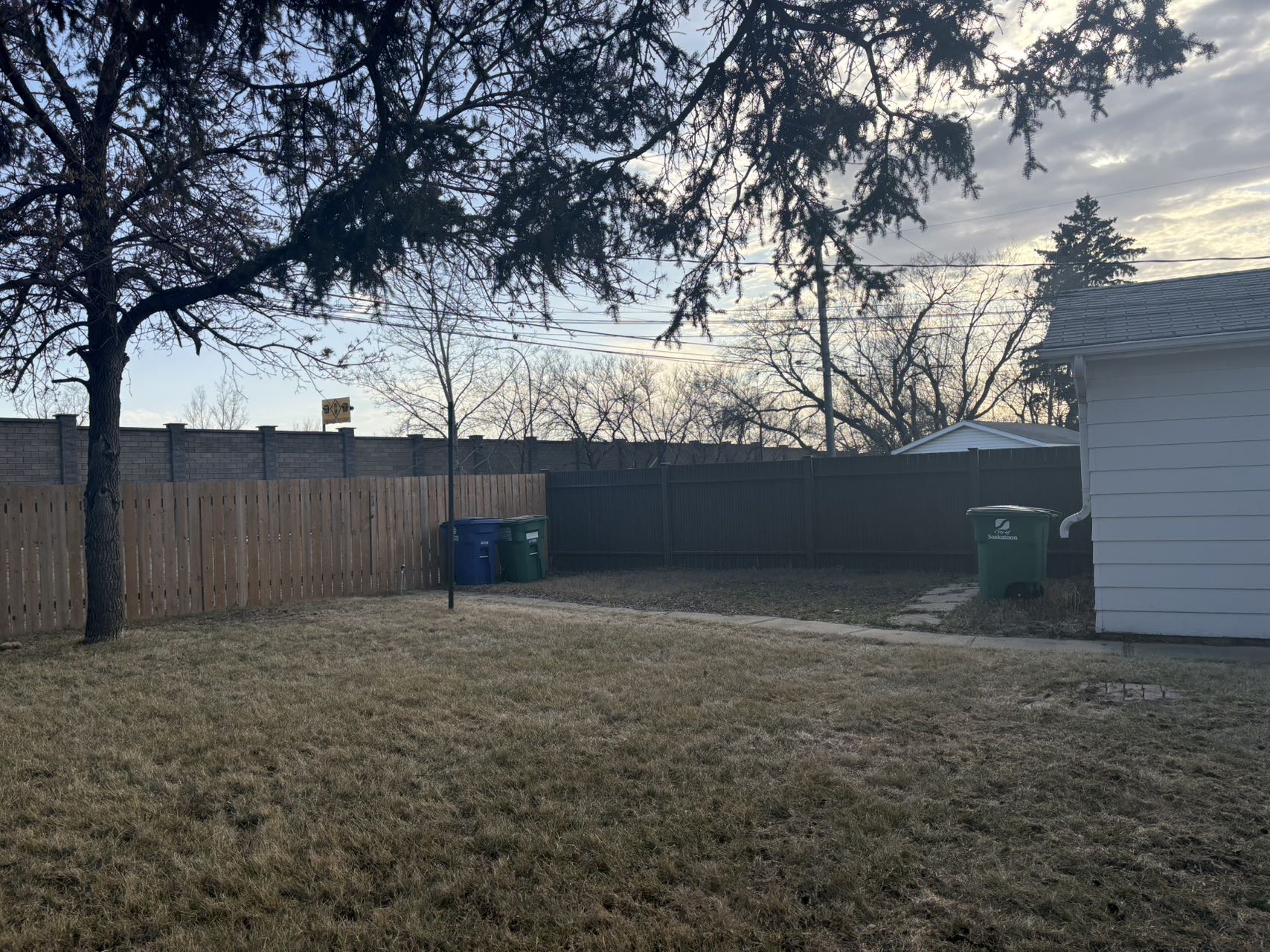 近大学独立屋｜分门出入 - 9