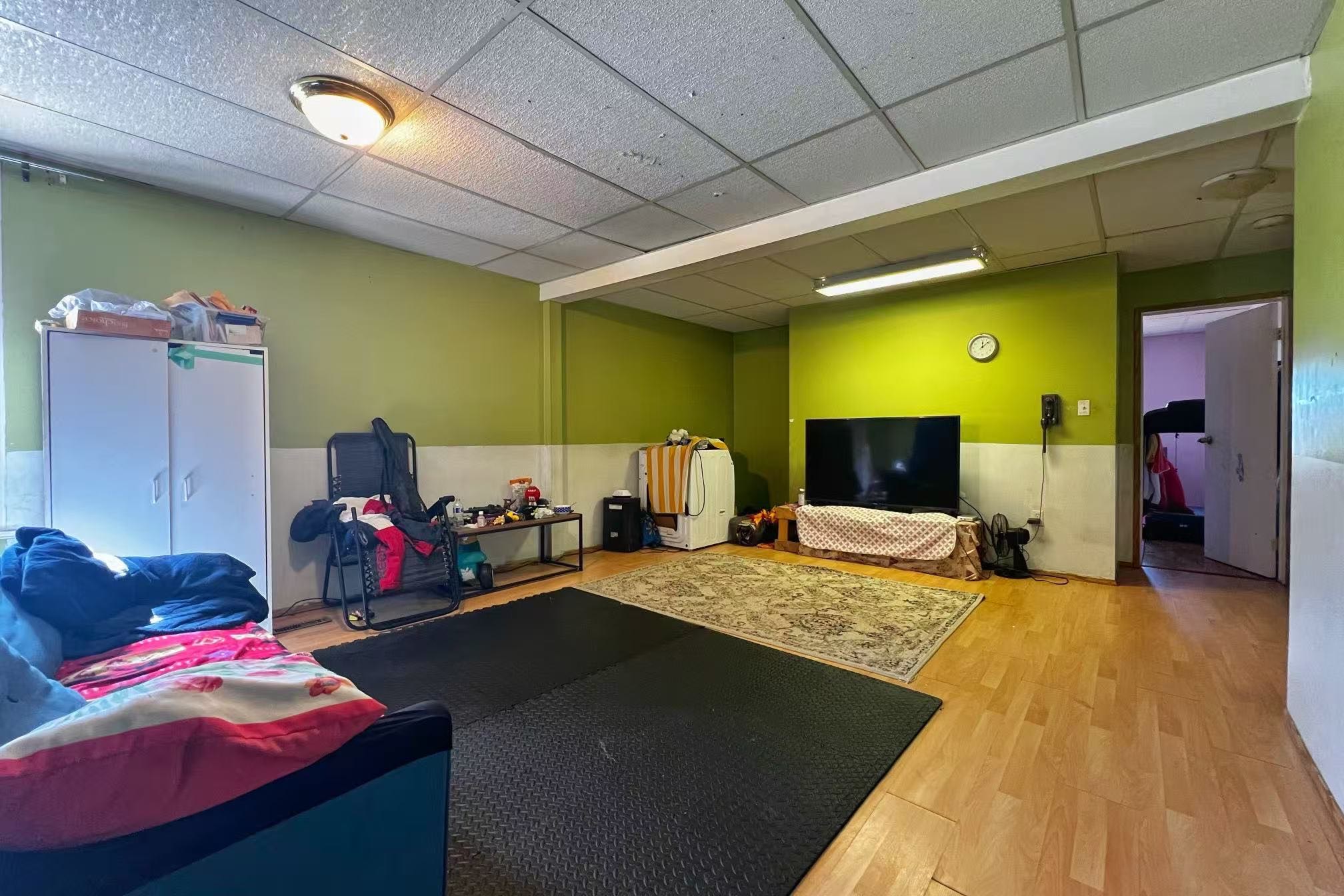 Shellbrook 餐馆出售 - 5