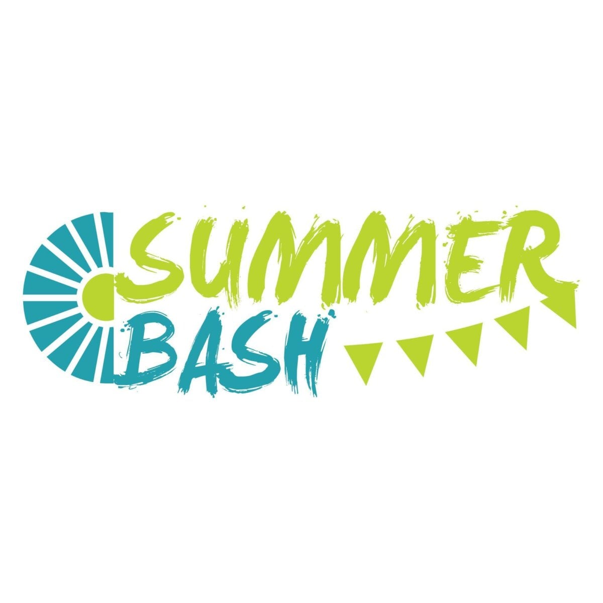 【6月21日至8月28日】夏日公园露天电影
